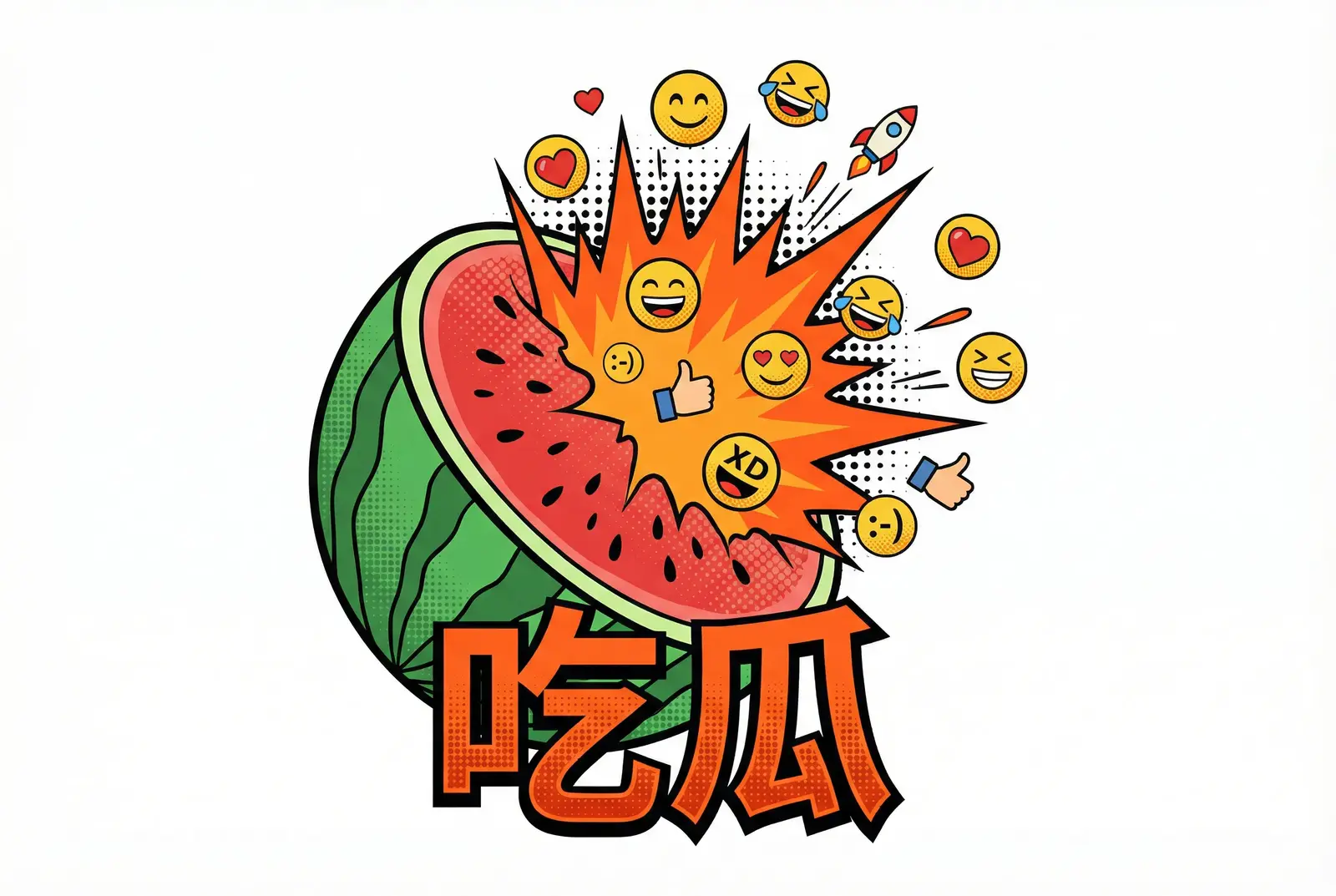 玉门十二图 社区Logo