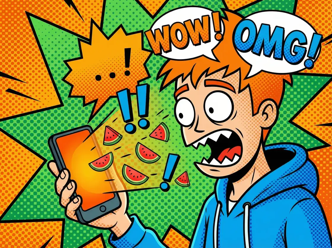 玉门十二图 网络热点话题